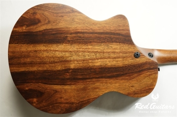 SC-10E-01 - Natural